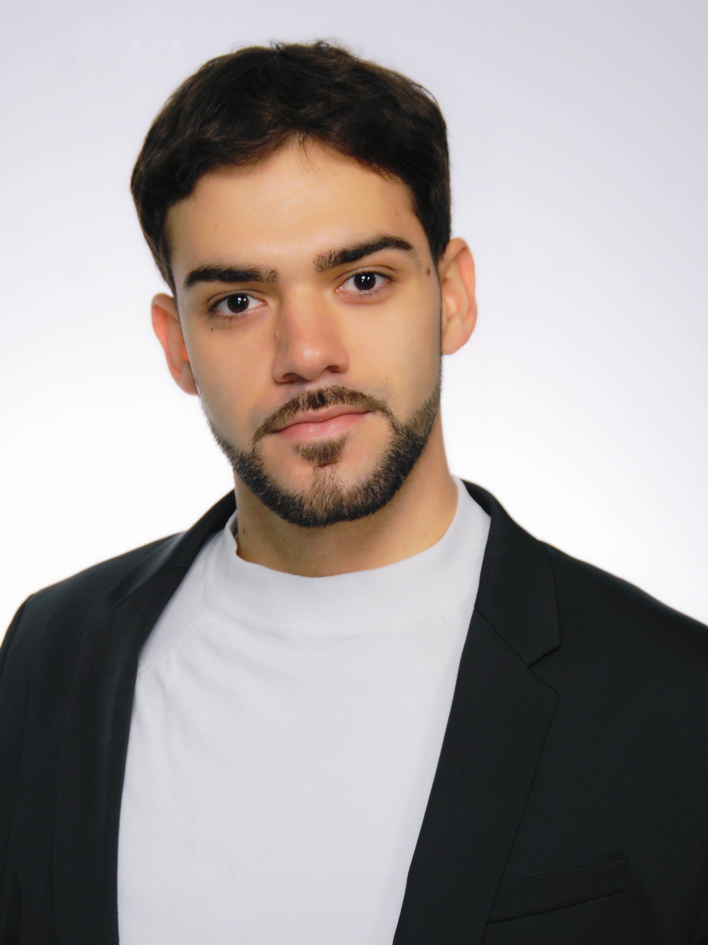 Todor Aleksandrović